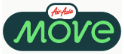 AirAsia MOVE