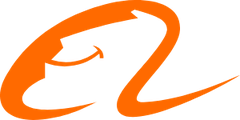 Alibaba