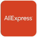 AliExpress