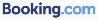 Booking.com