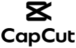CapCut