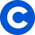 Coursera