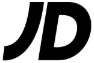JD Sports
