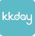 KKday