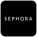 Sephora