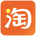 Taobao