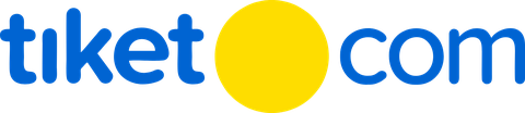 tiket.com