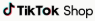 TikTok Shop