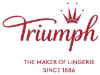 Triumph