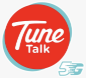Tune Talk