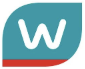 Watsons